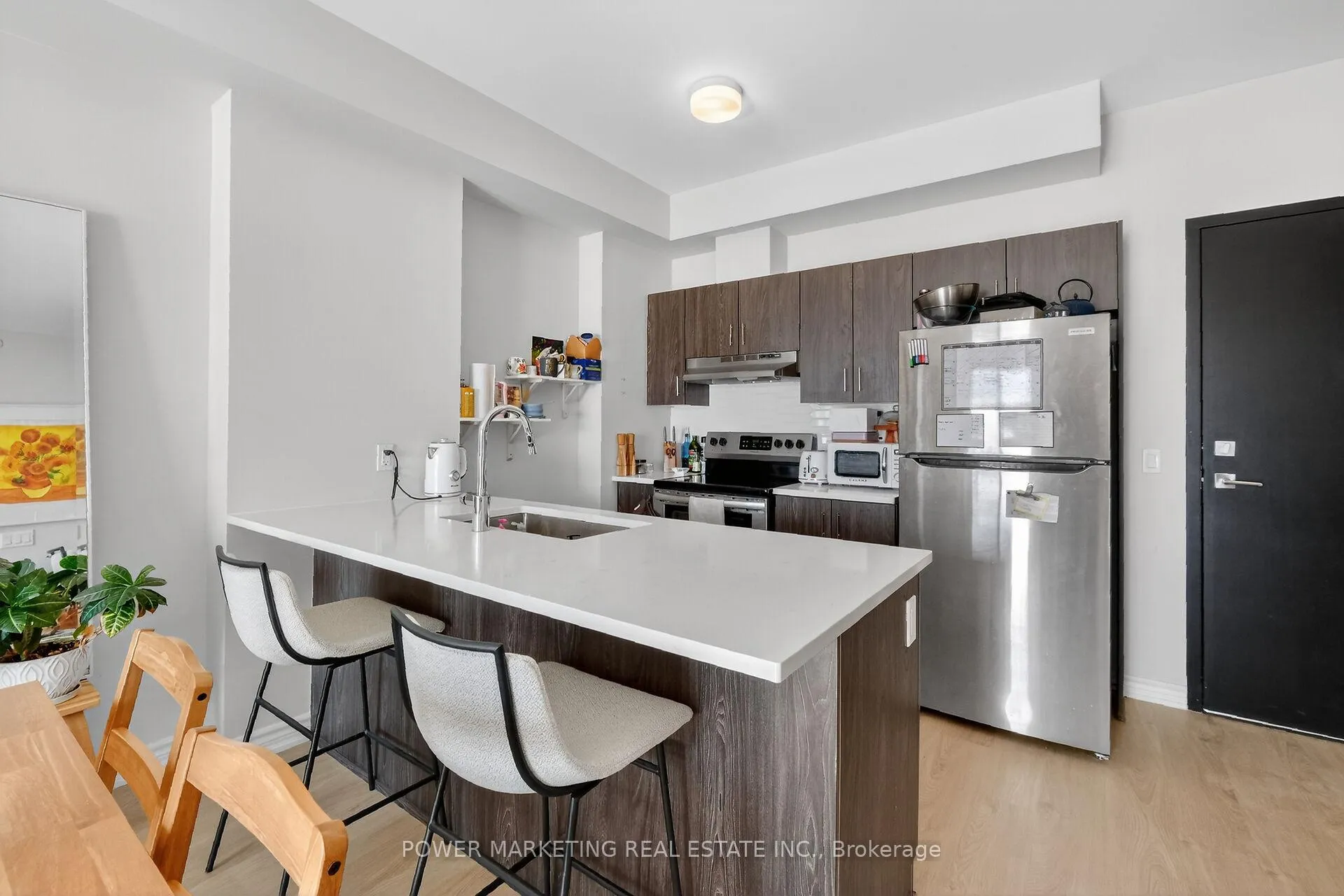 Photo 20 of Unit 316, 1350 Hemlock Road, Ottawa, CFB Rockcliffe and Area — HOMEH