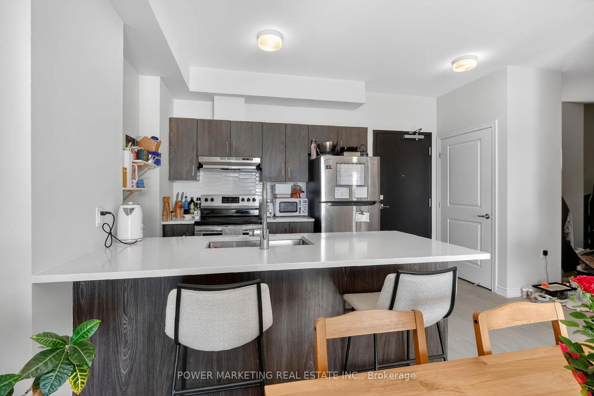 Photo 21 of Unit 316, 1350 Hemlock Road, Ottawa, CFB Rockcliffe and Area — HOMEH