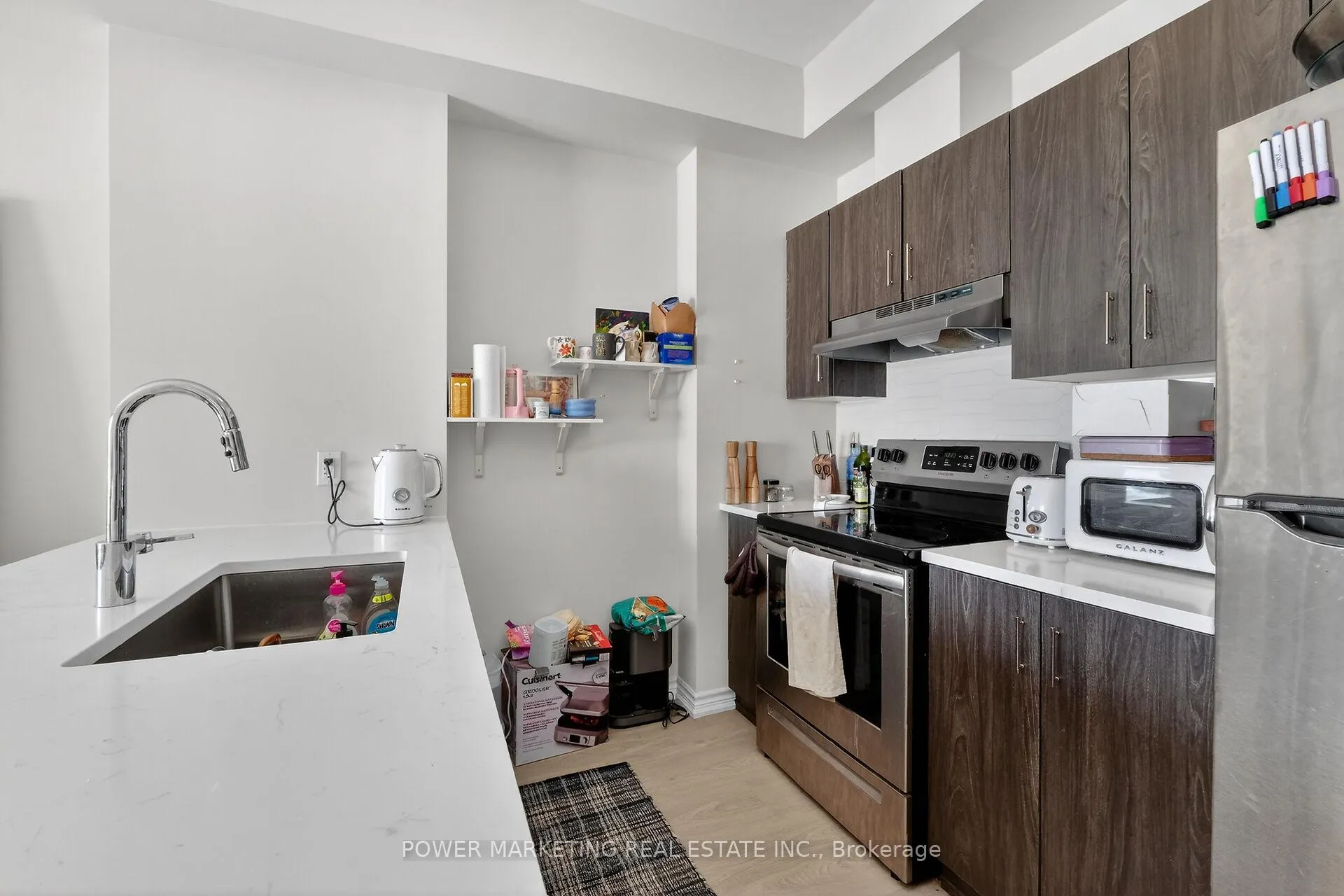 Photo 23 of Unit 316, 1350 Hemlock Road, Ottawa, CFB Rockcliffe and Area — HOMEH