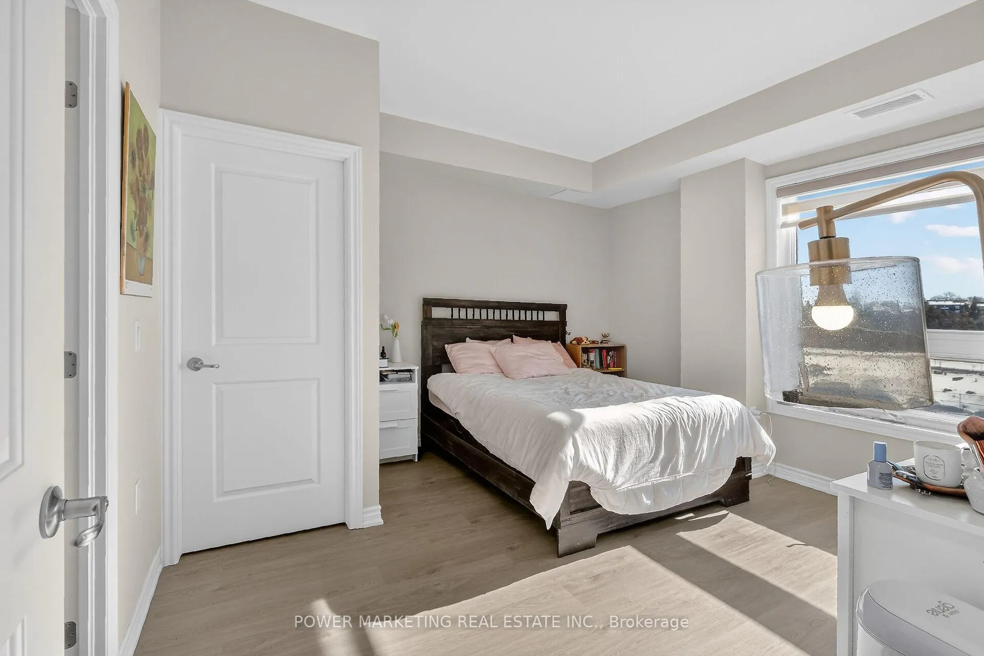 Photo 24 of Unit 316, 1350 Hemlock Road, Ottawa, CFB Rockcliffe and Area — HOMEH