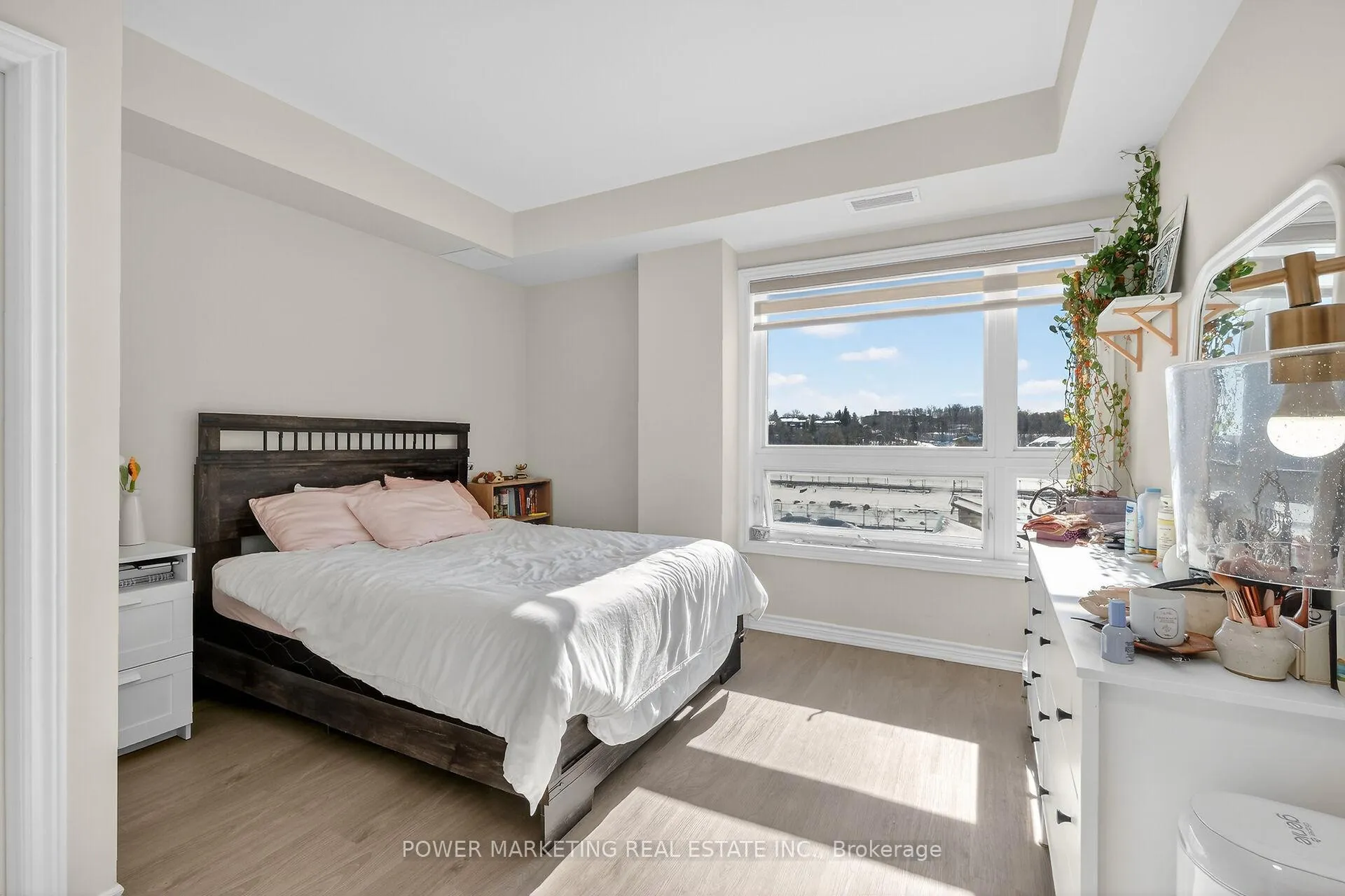 Photo 25 of Unit 316, 1350 Hemlock Road, Ottawa, CFB Rockcliffe and Area — HOMEH