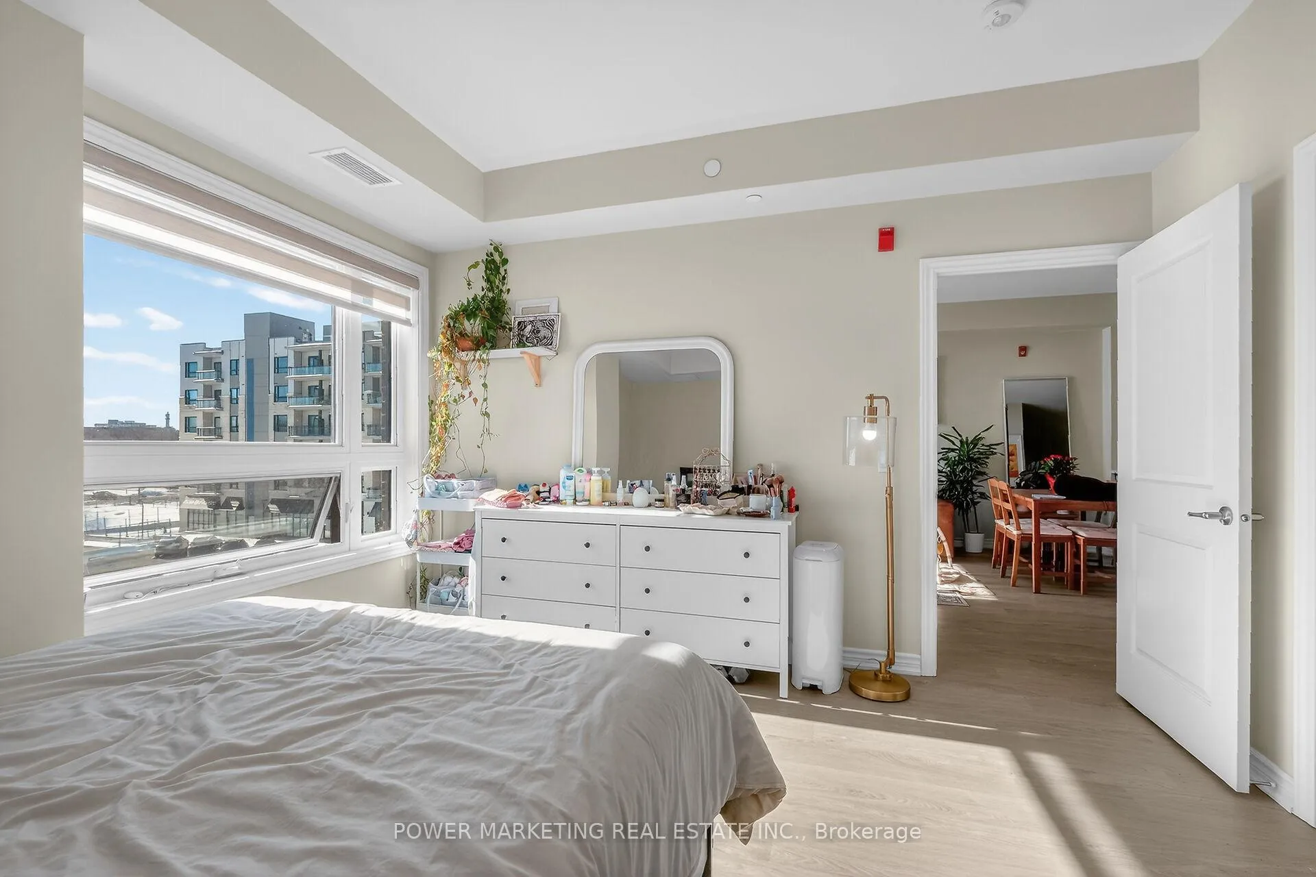 Photo 26 of Unit 316, 1350 Hemlock Road, Ottawa, CFB Rockcliffe and Area — HOMEH
