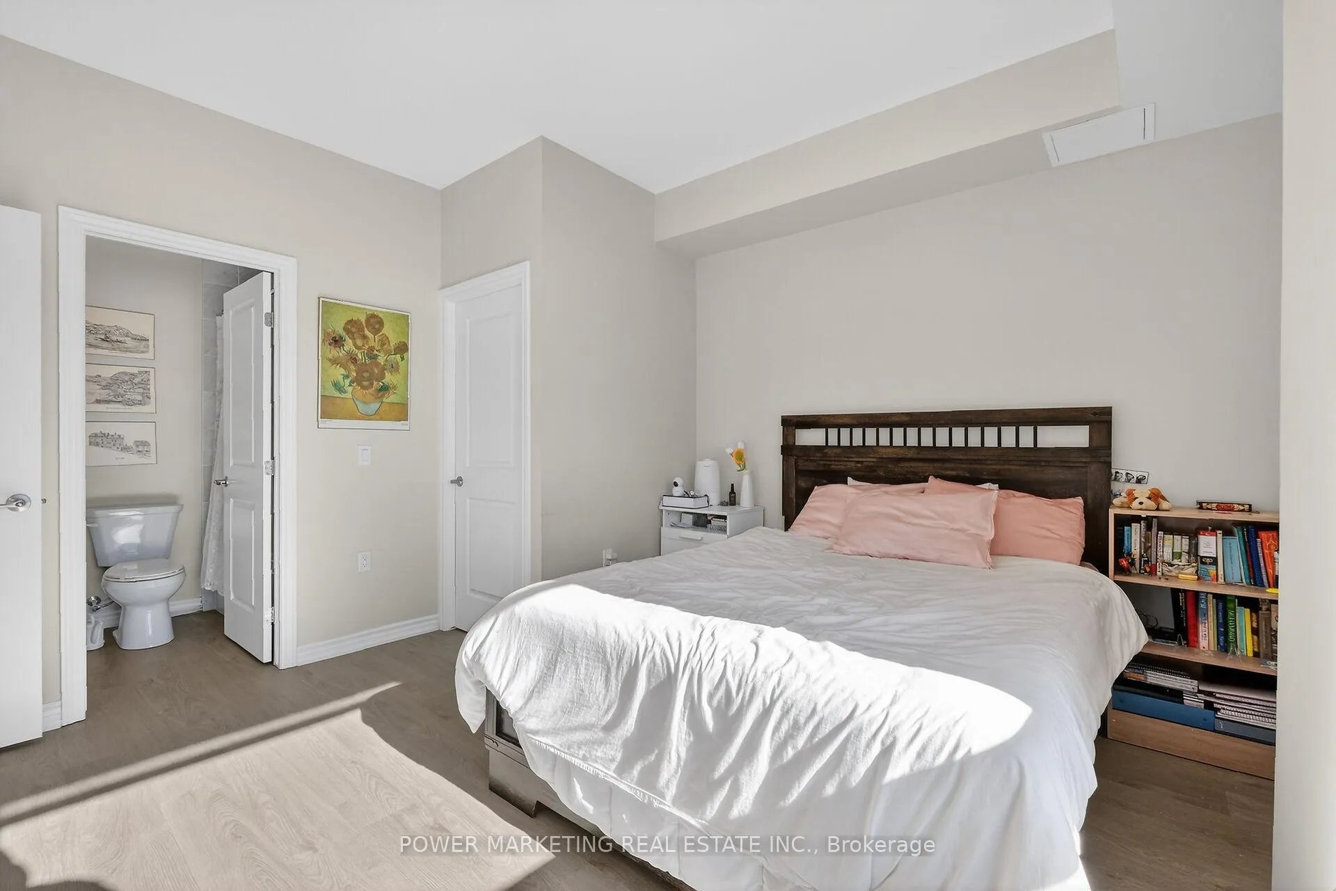 Photo 27 of Unit 316, 1350 Hemlock Road, Ottawa, CFB Rockcliffe and Area — HOMEH