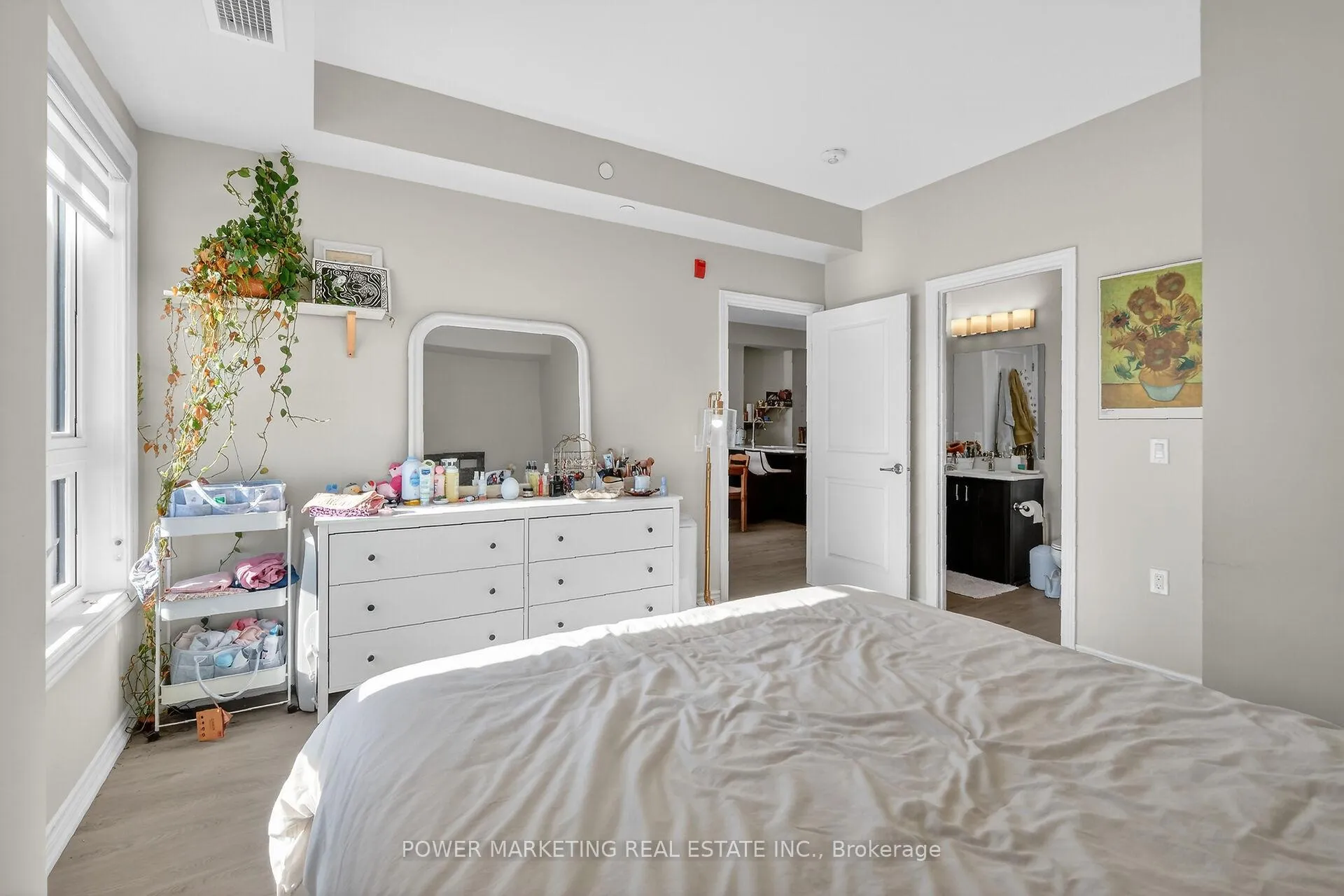 Photo 28 of Unit 316, 1350 Hemlock Road, Ottawa, CFB Rockcliffe and Area — HOMEH