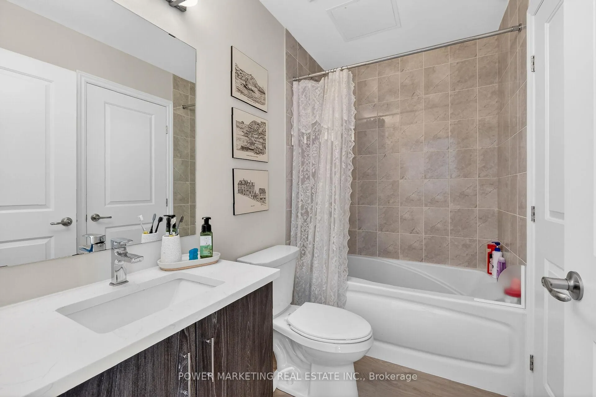 Photo 29 of Unit 316, 1350 Hemlock Road, Ottawa, CFB Rockcliffe and Area — HOMEH