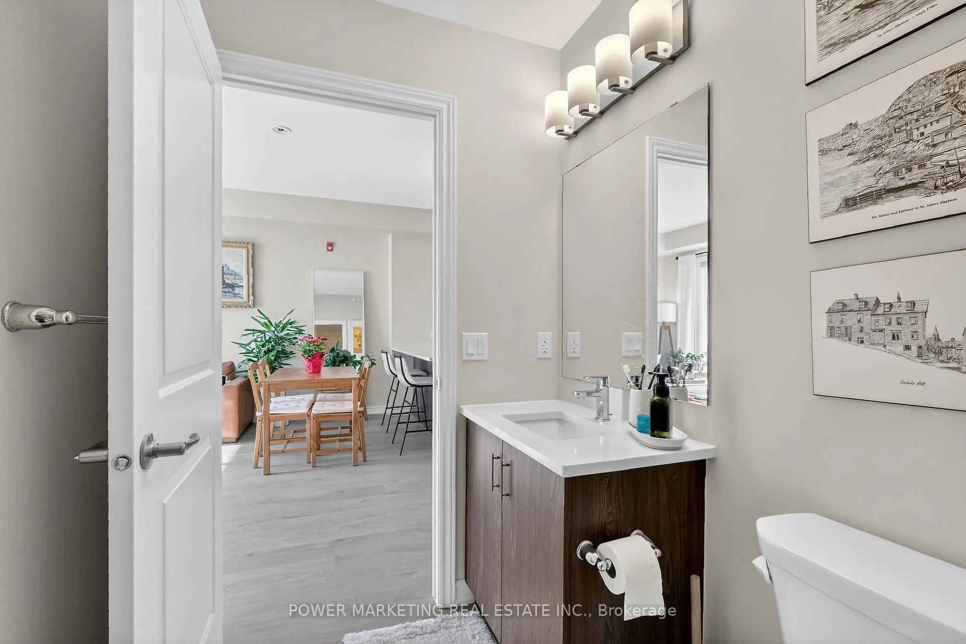Photo 30 of Unit 316, 1350 Hemlock Road, Ottawa, CFB Rockcliffe and Area — HOMEH