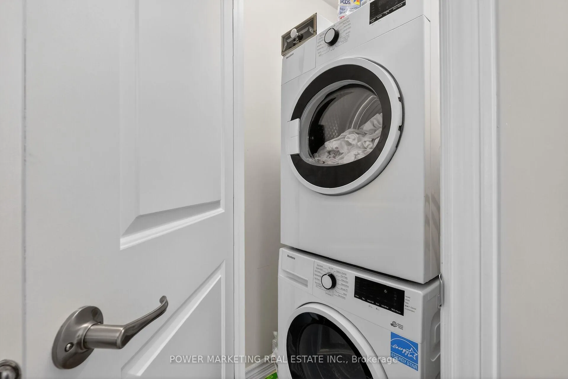 Photo 35 of Unit 316, 1350 Hemlock Road, Ottawa, CFB Rockcliffe and Area — HOMEH