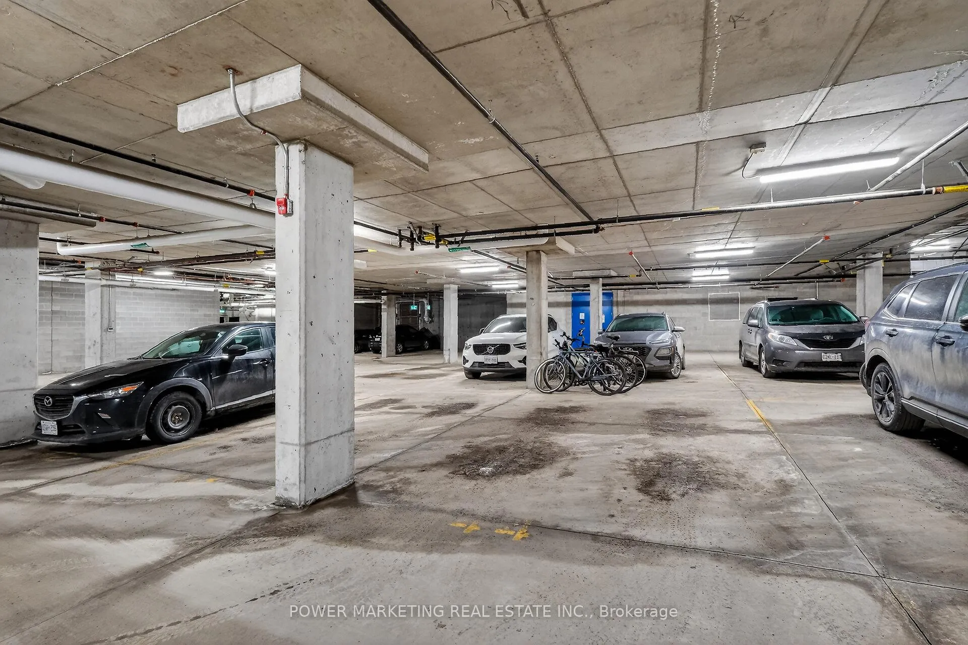 Photo 38 of Unit 316, 1350 Hemlock Road, Ottawa, CFB Rockcliffe and Area — HOMEH