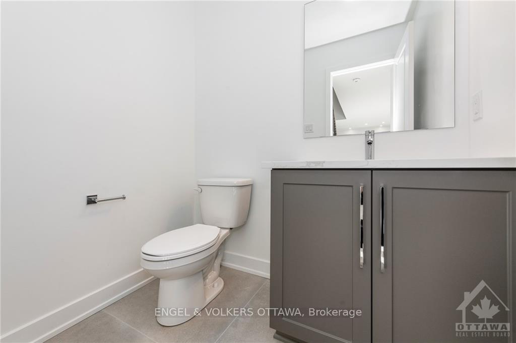 Photo 8 of 423 Shuttleworth Drive, Ottawa, Leitrim — HOMEH