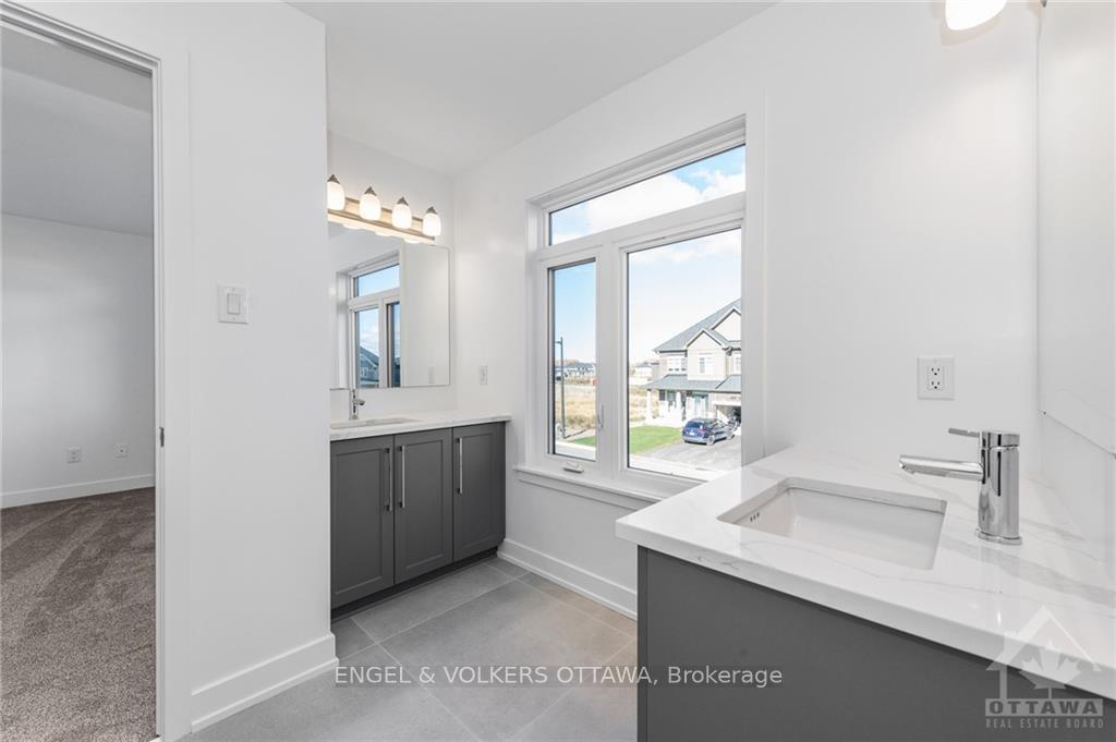 Photo 11 of 423 Shuttleworth Drive, Ottawa, Leitrim — HOMEH