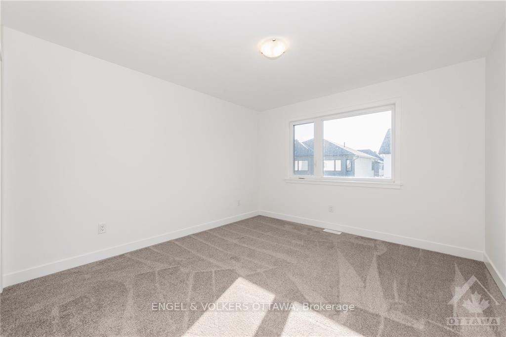 Photo 12 of 423 Shuttleworth Drive, Ottawa, Leitrim — HOMEH