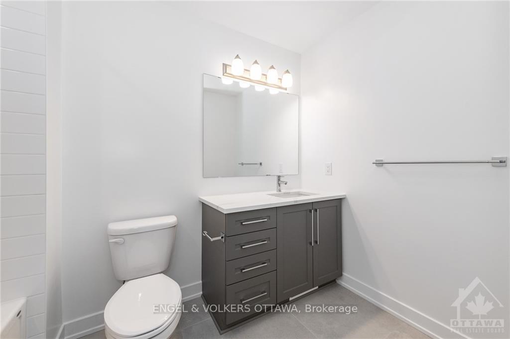 Photo 13 of 423 Shuttleworth Drive, Ottawa, Leitrim — HOMEH