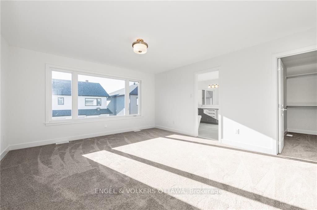 Photo 14 of 423 Shuttleworth Drive, Ottawa, Leitrim — HOMEH