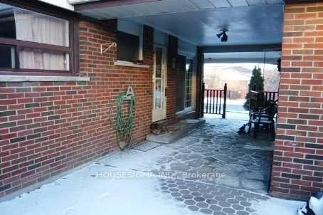 Photo 3 of Unit Main, 352 Harcourt Drive, Oshawa, Donevan — HOMEH