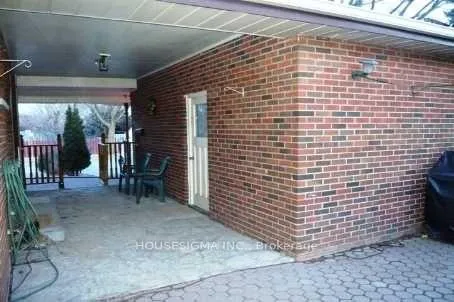 Photo 4 of Unit Main, 352 Harcourt Drive, Oshawa, Donevan — HOMEH