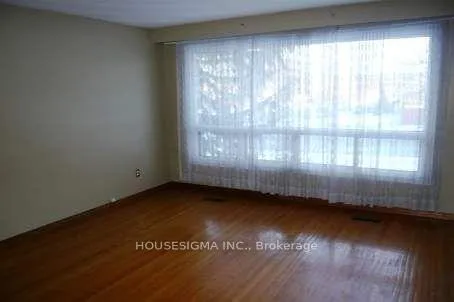 Photo 6 of Unit Main, 352 Harcourt Drive, Oshawa, Donevan — HOMEH