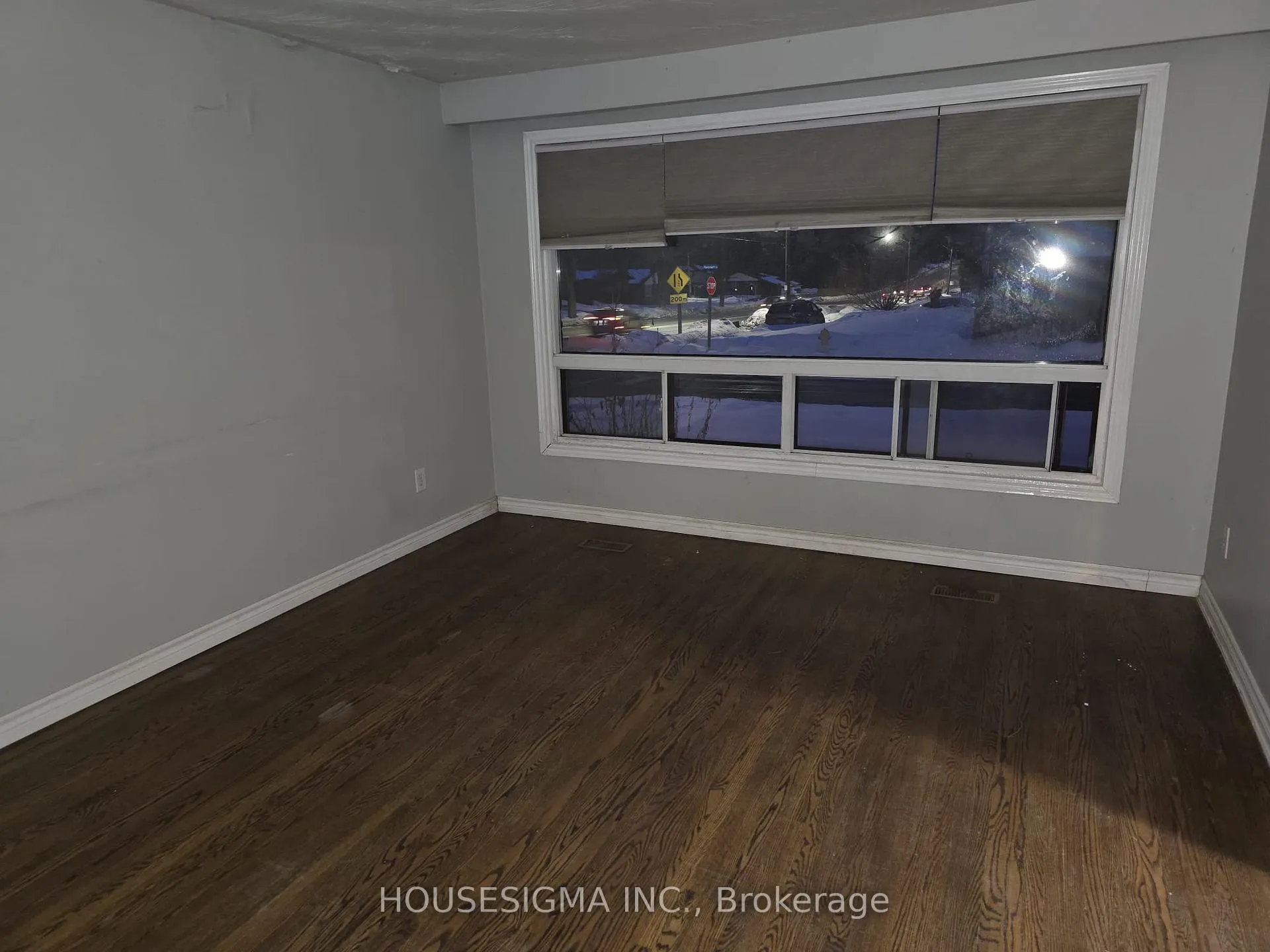 Photo 8 of Unit Main, 352 Harcourt Drive, Oshawa, Donevan — HOMEH