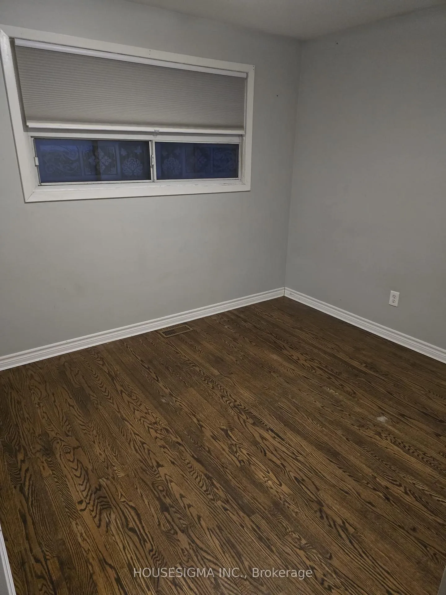 Photo 10 of Unit Main, 352 Harcourt Drive, Oshawa, Donevan — HOMEH