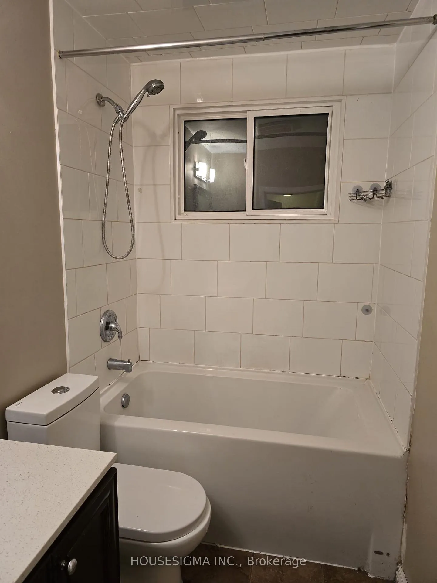 Photo 11 of Unit Main, 352 Harcourt Drive, Oshawa, Donevan — HOMEH
