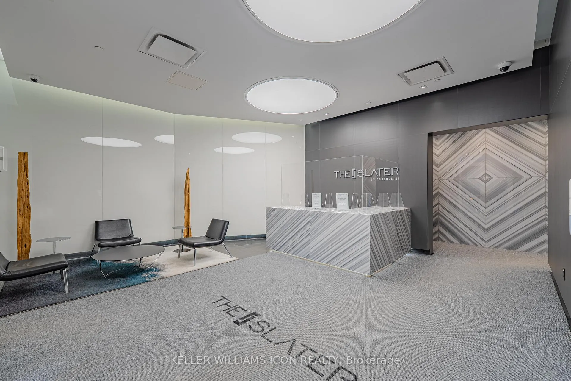 Photo 3 of Unit 2015, 199 Slater Street, Ottawa, Ottawa Centre — HOMEH