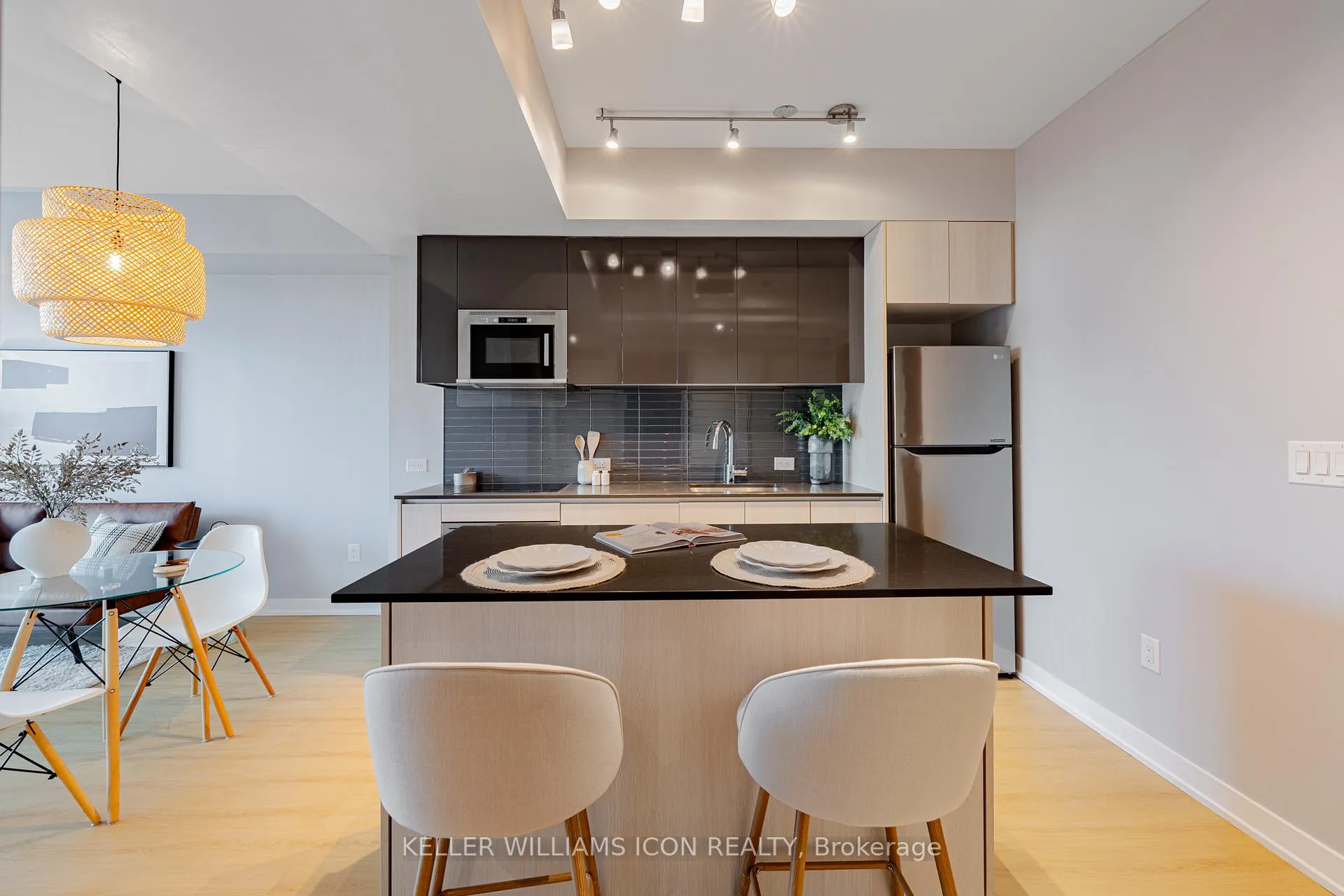 Photo 15 of Unit 2015, 199 Slater Street, Ottawa, Ottawa Centre — HOMEH