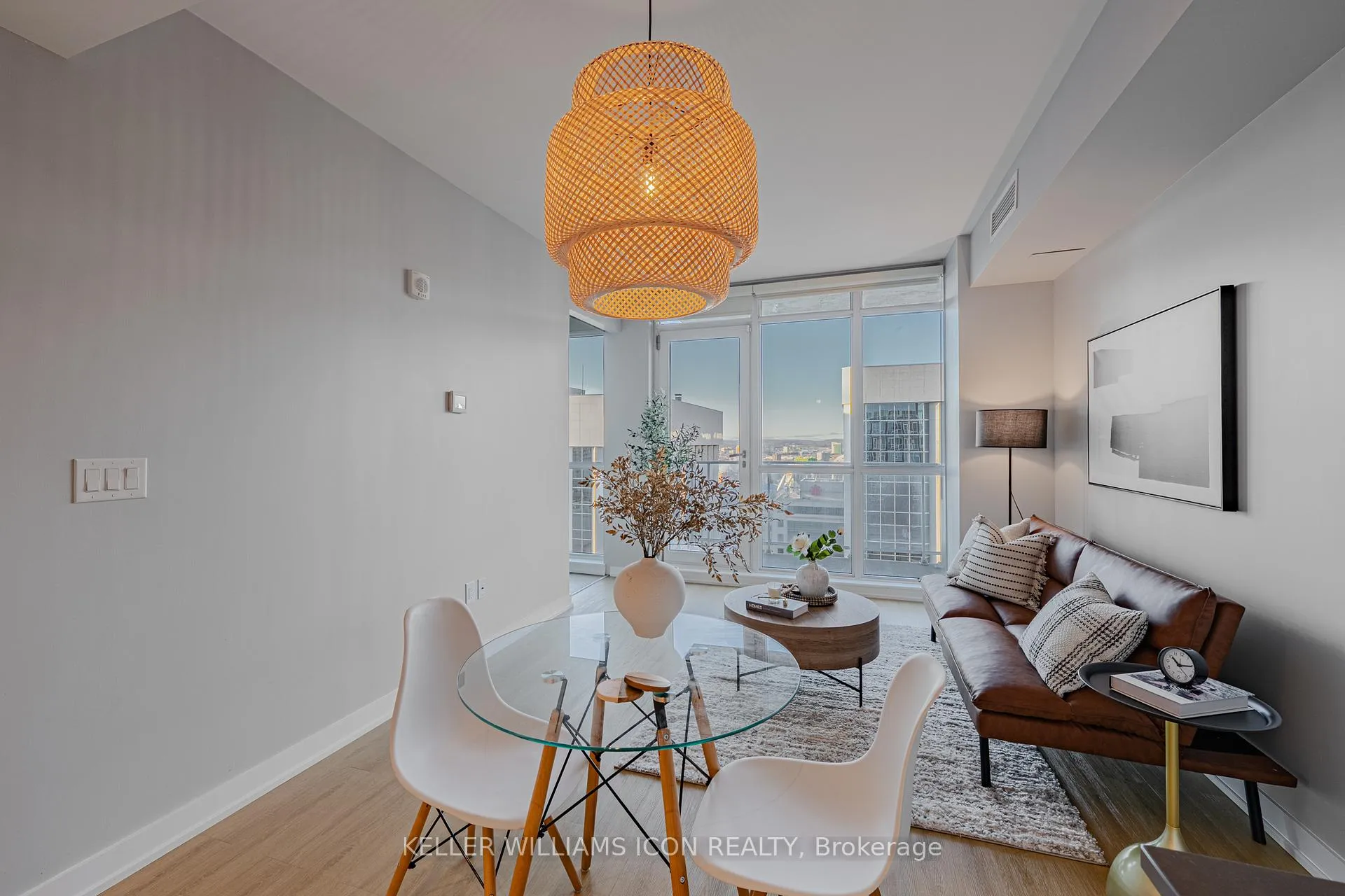 Photo 16 of Unit 2015, 199 Slater Street, Ottawa, Ottawa Centre — HOMEH