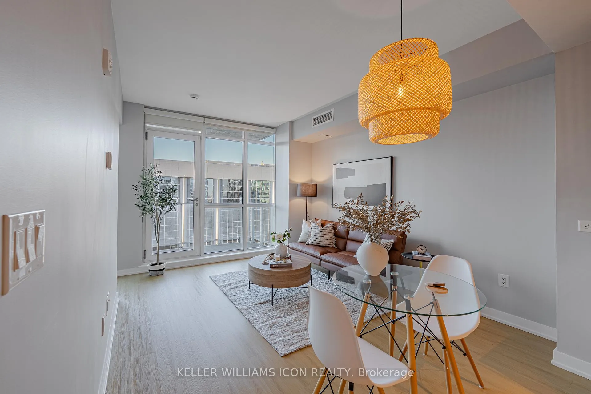 Photo 17 of Unit 2015, 199 Slater Street, Ottawa, Ottawa Centre — HOMEH