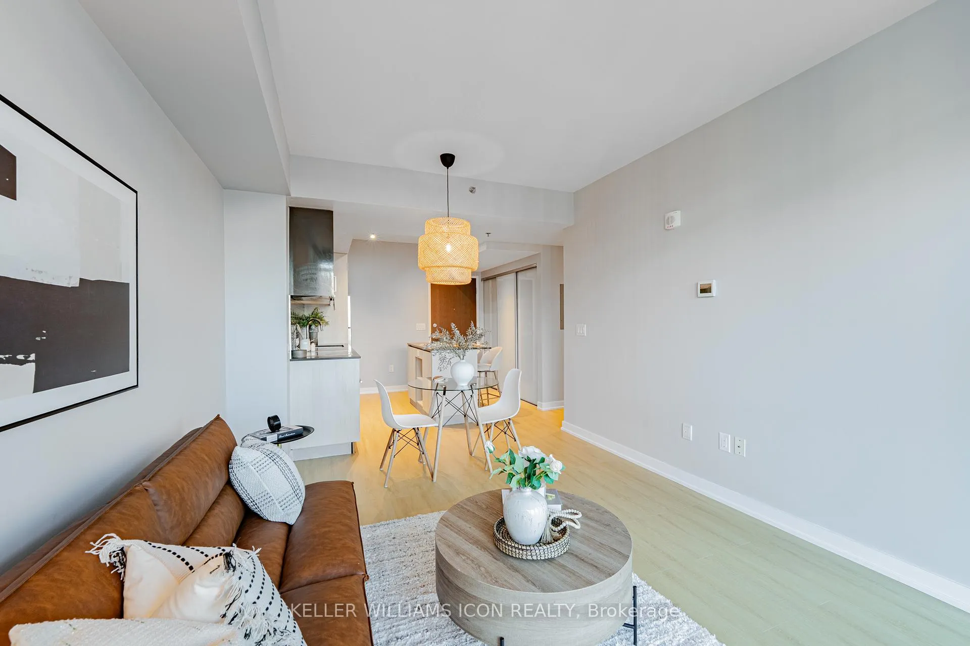 Photo 20 of Unit 2015, 199 Slater Street, Ottawa, Ottawa Centre — HOMEH