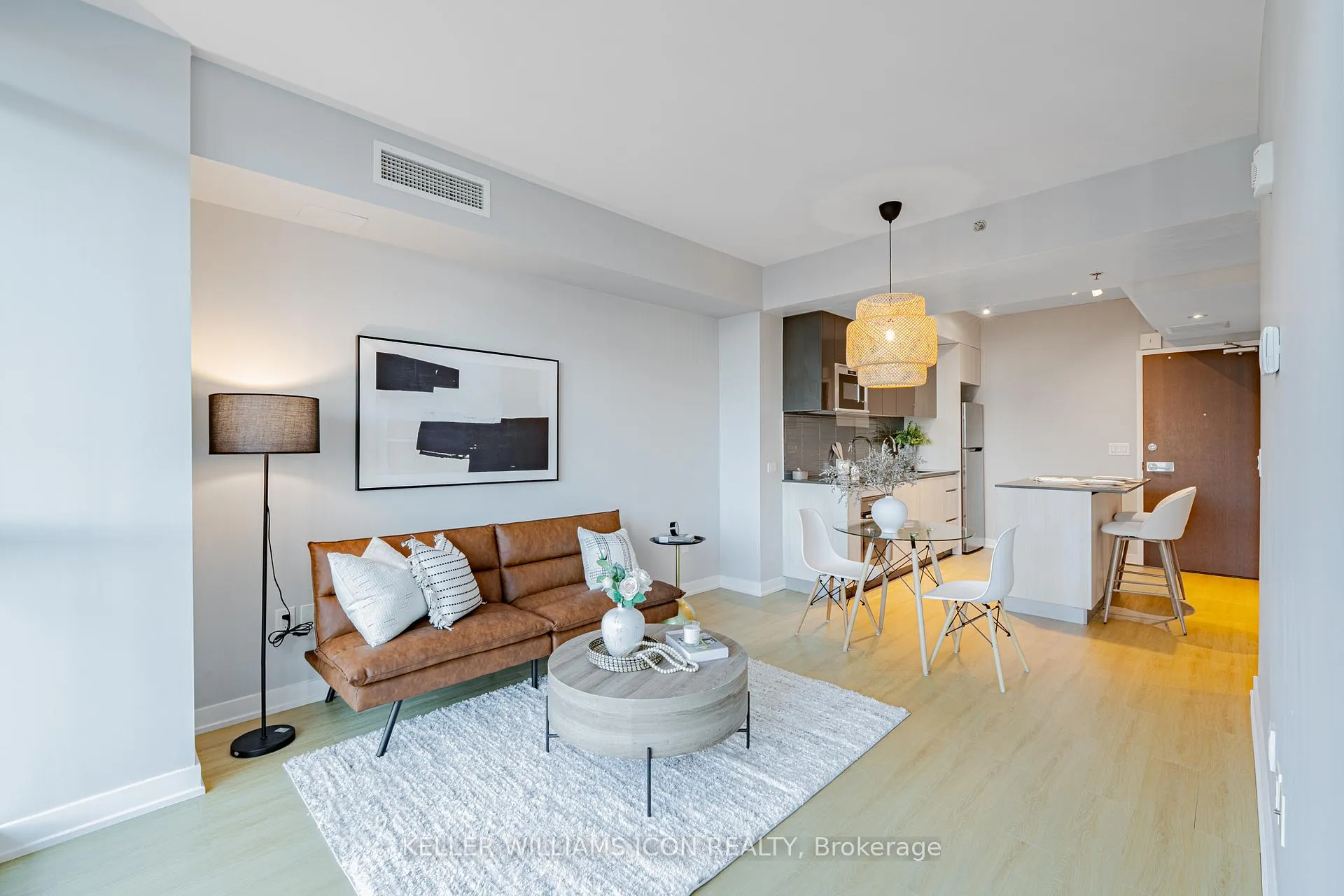 Photo 21 of Unit 2015, 199 Slater Street, Ottawa, Ottawa Centre — HOMEH
