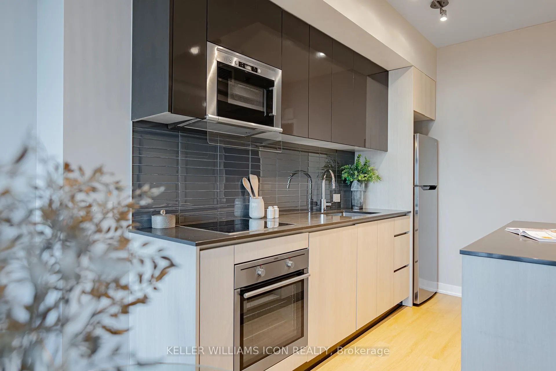 Photo 22 of Unit 2015, 199 Slater Street, Ottawa, Ottawa Centre — HOMEH