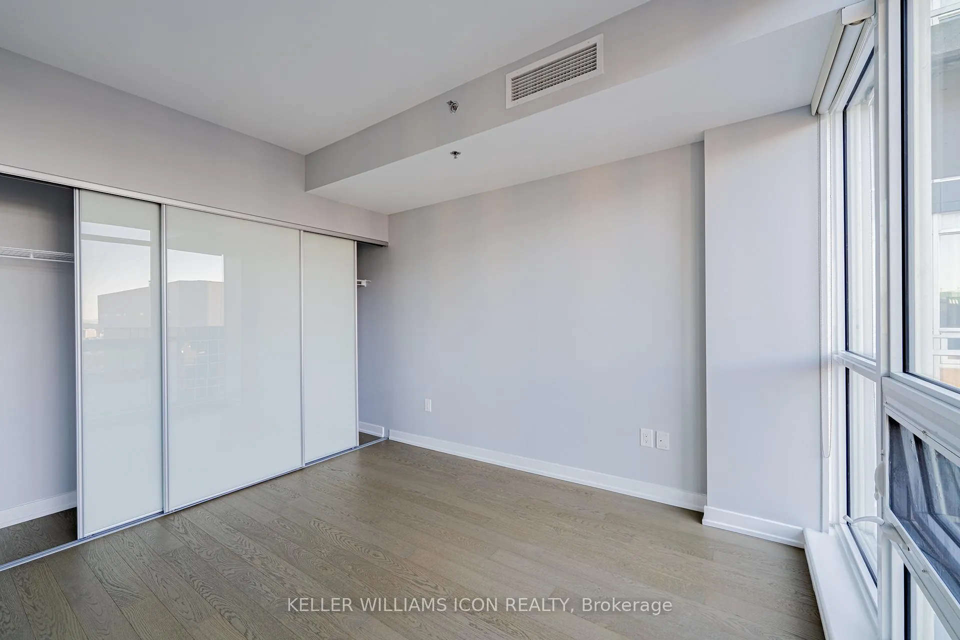Photo 25 of Unit 2015, 199 Slater Street, Ottawa, Ottawa Centre — HOMEH