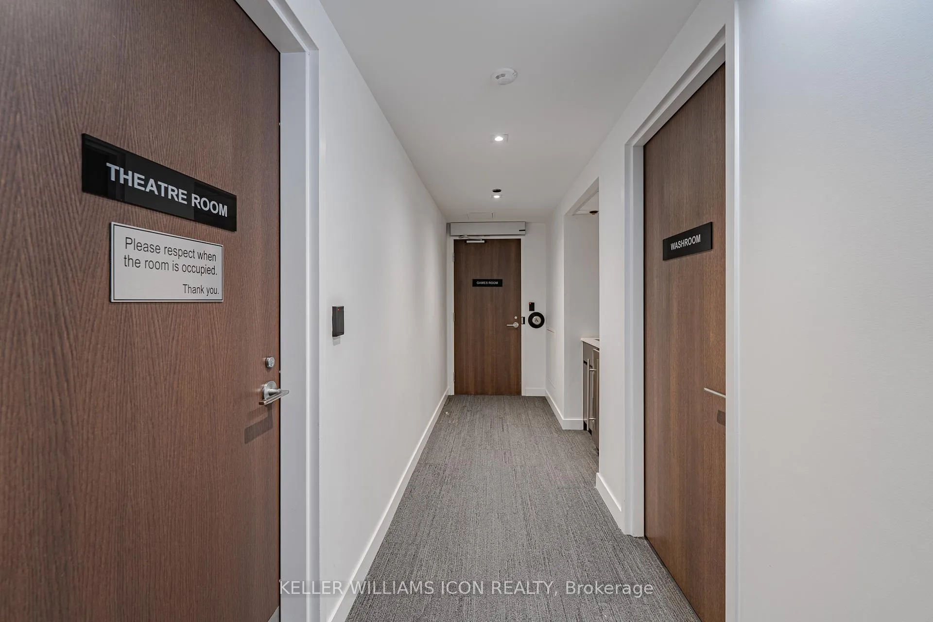 Photo 30 of Unit 2015, 199 Slater Street, Ottawa, Ottawa Centre — HOMEH