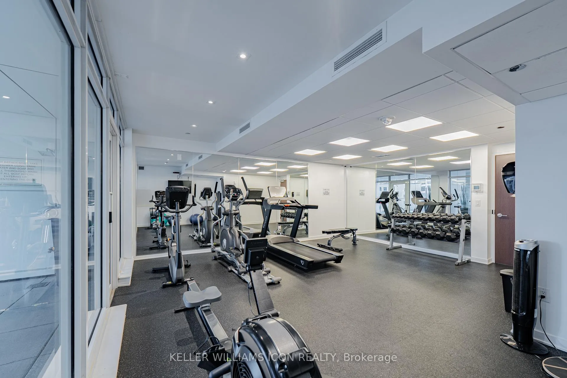 Photo 32 of Unit 2015, 199 Slater Street, Ottawa, Ottawa Centre — HOMEH
