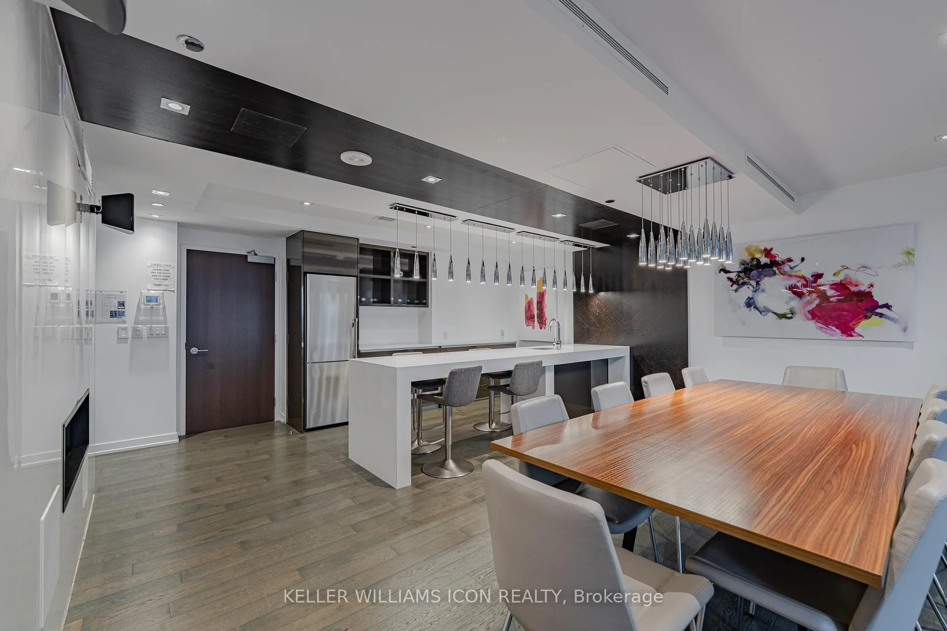 Photo 37 of Unit 2015, 199 Slater Street, Ottawa, Ottawa Centre — HOMEH