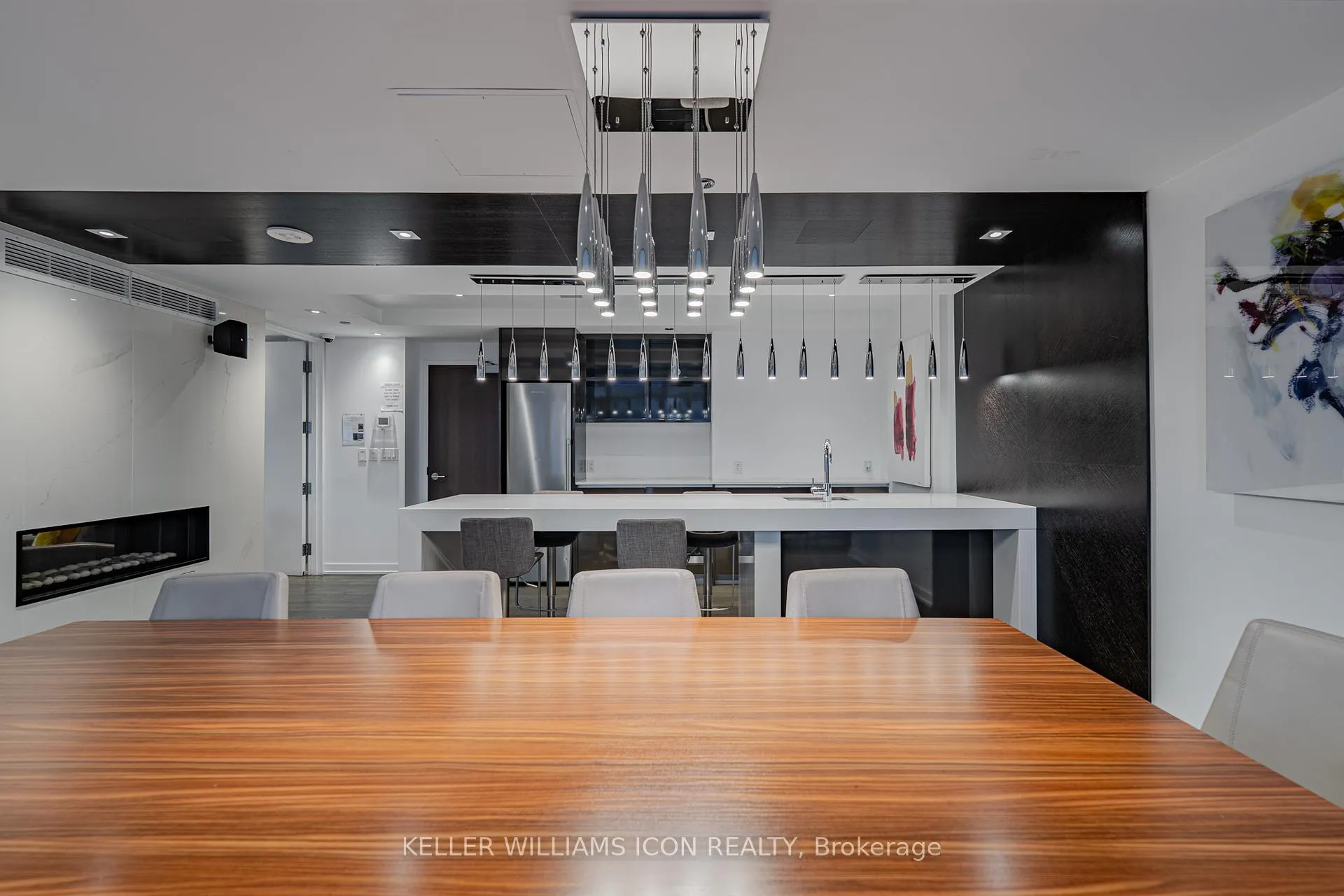 Photo 39 of Unit 2015, 199 Slater Street, Ottawa, Ottawa Centre — HOMEH