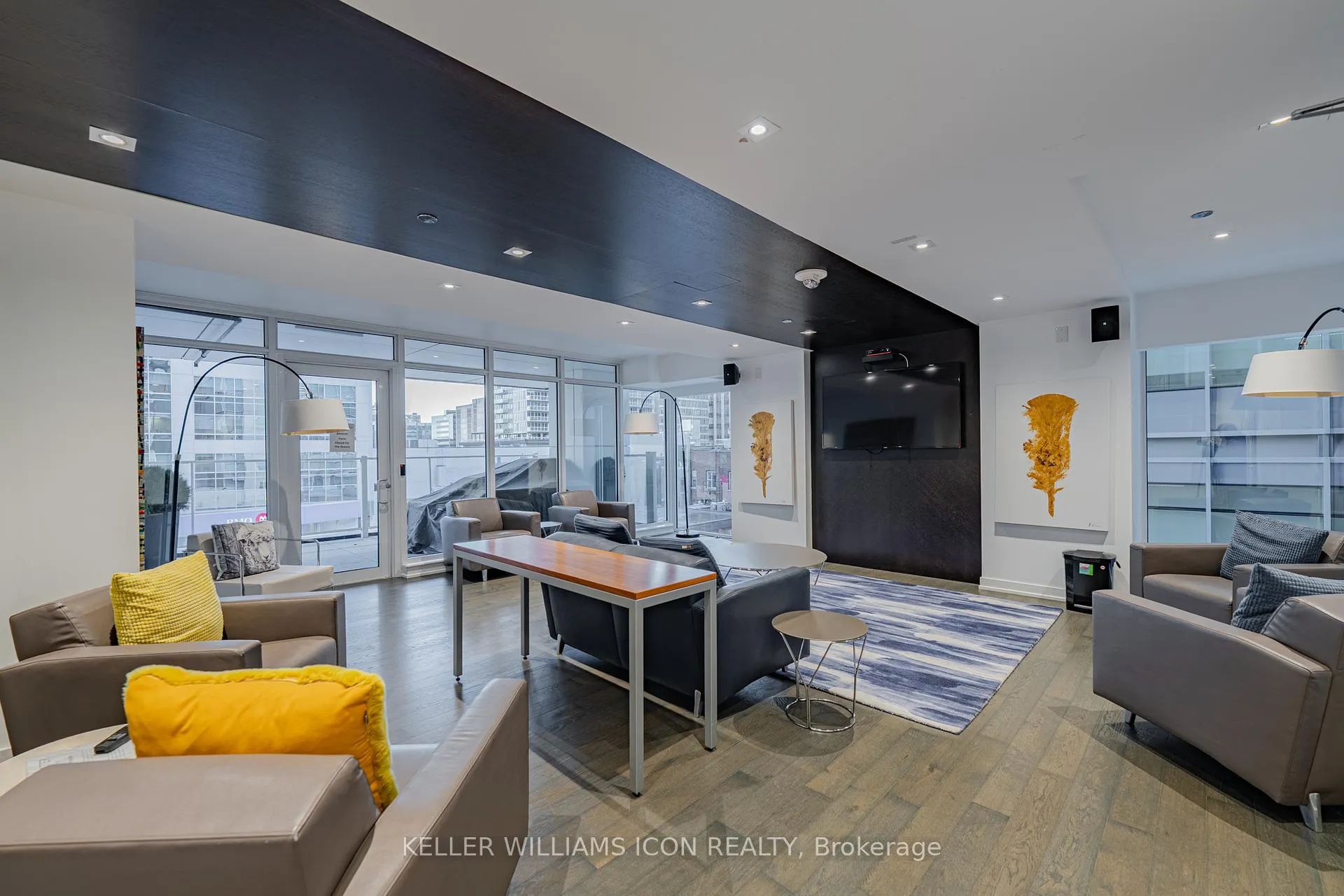 Photo 41 of Unit 2015, 199 Slater Street, Ottawa, Ottawa Centre — HOMEH