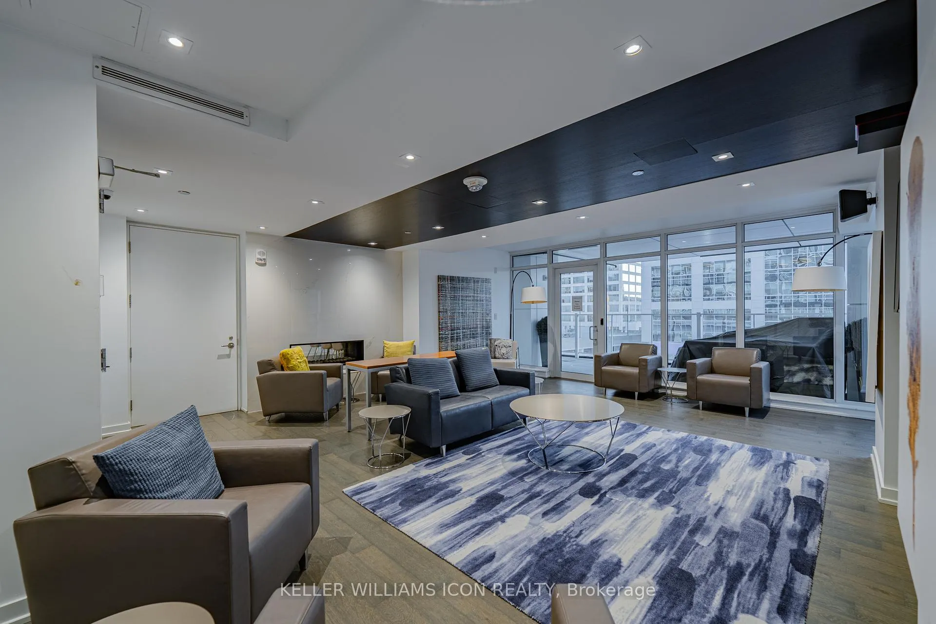 Photo 42 of Unit 2015, 199 Slater Street, Ottawa, Ottawa Centre — HOMEH