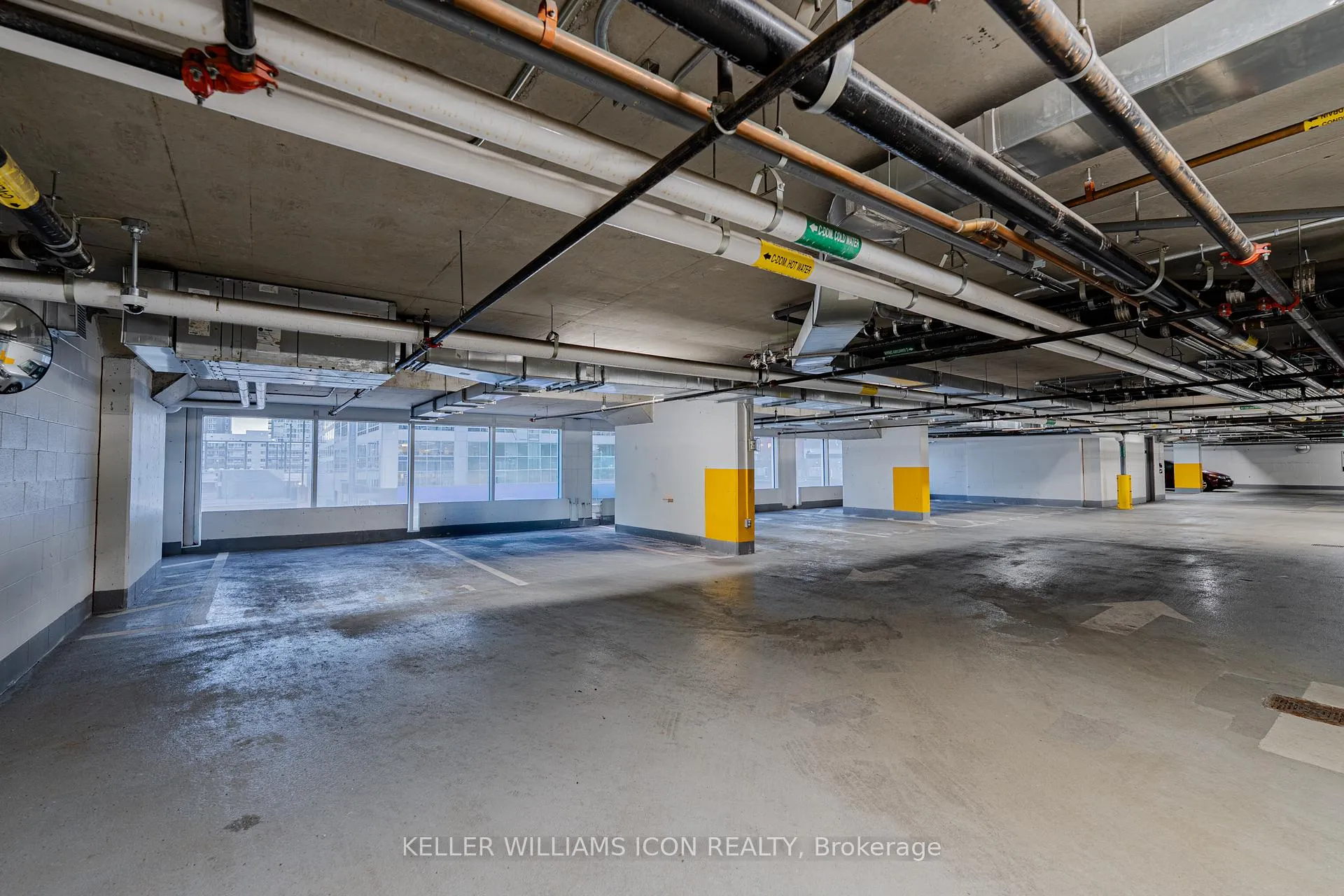 Photo 44 of Unit 2015, 199 Slater Street, Ottawa, Ottawa Centre — HOMEH