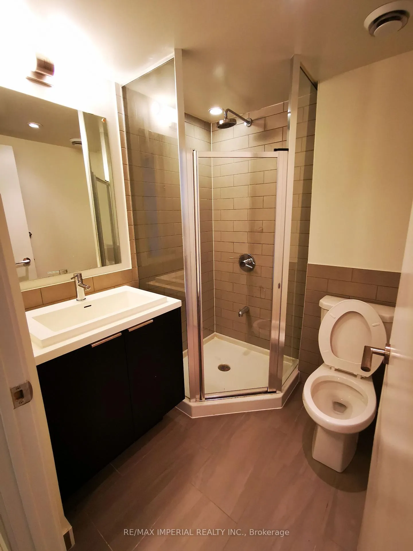 Photo 9 of Unit N2305, 6 Sonic Way, Toronto, Flemingdon Park — HOMEH