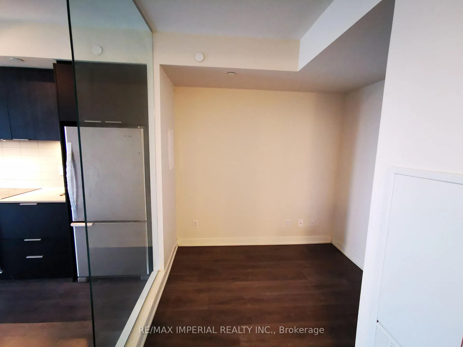 Photo 10 of Unit N2305, 6 Sonic Way, Toronto, Flemingdon Park — HOMEH