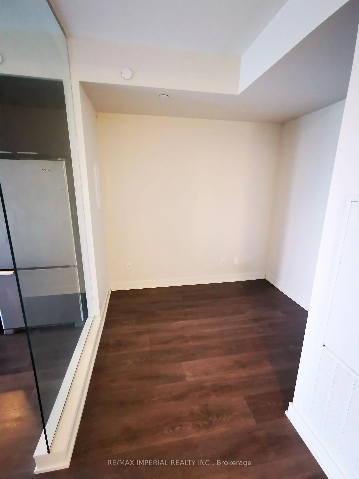 Photo 11 of Unit N2305, 6 Sonic Way, Toronto, Flemingdon Park — HOMEH