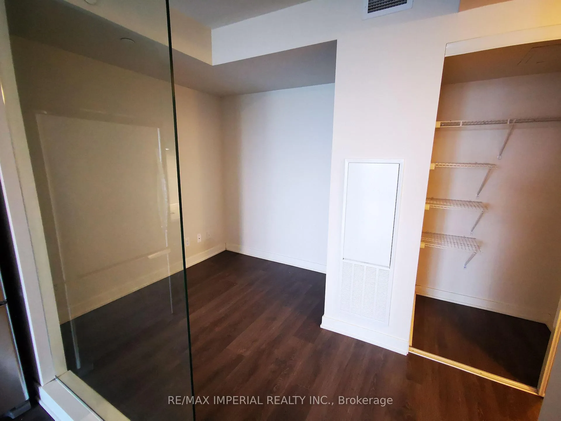 Photo 12 of Unit N2305, 6 Sonic Way, Toronto, Flemingdon Park — HOMEH