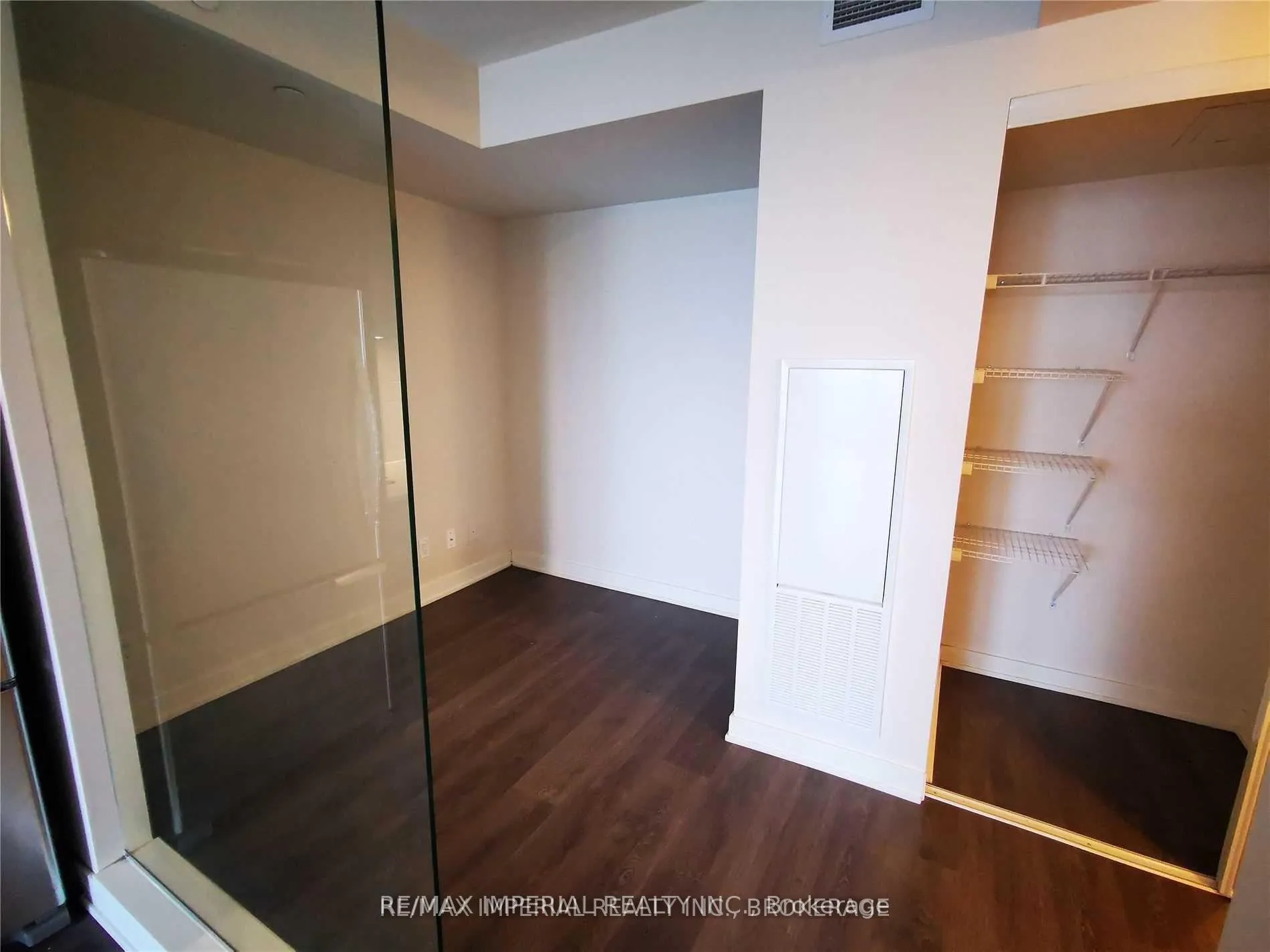 Photo 13 of Unit N2305, 6 Sonic Way, Toronto, Flemingdon Park — HOMEH