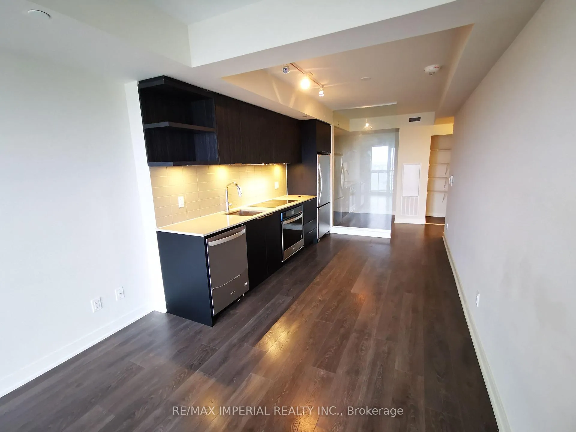 Photo 14 of Unit N2305, 6 Sonic Way, Toronto, Flemingdon Park — HOMEH