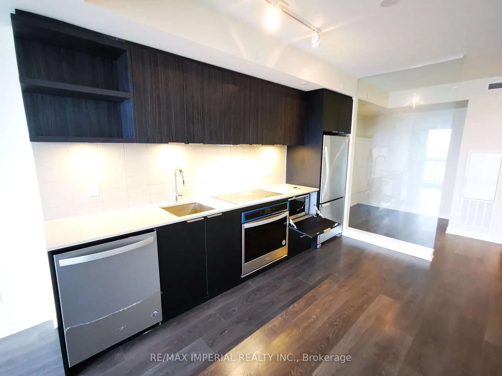 Photo 16 of Unit N2305, 6 Sonic Way, Toronto, Flemingdon Park — HOMEH