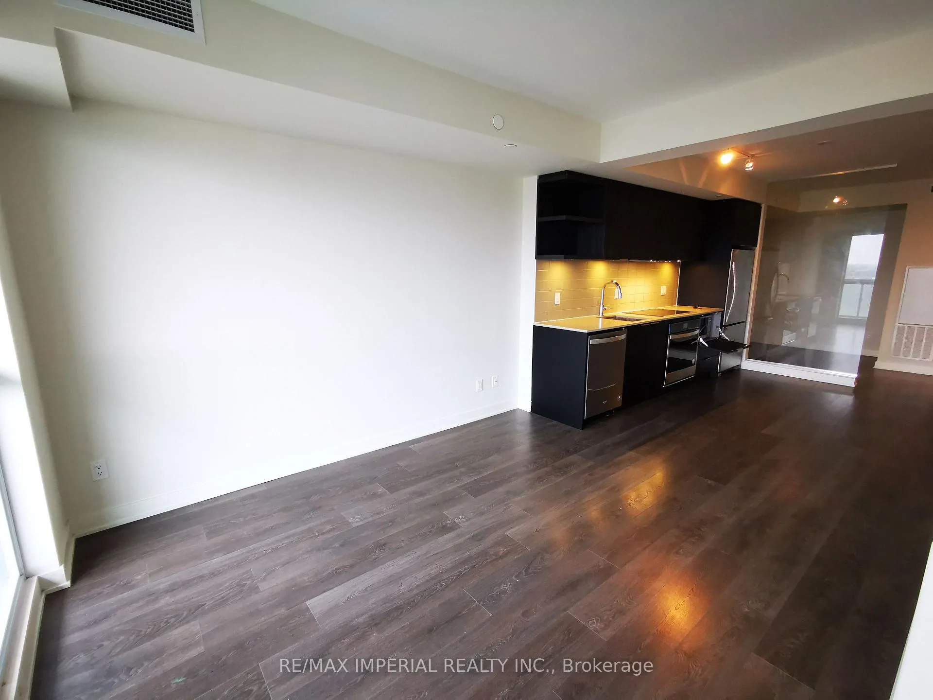 Photo 17 of Unit N2305, 6 Sonic Way, Toronto, Flemingdon Park — HOMEH