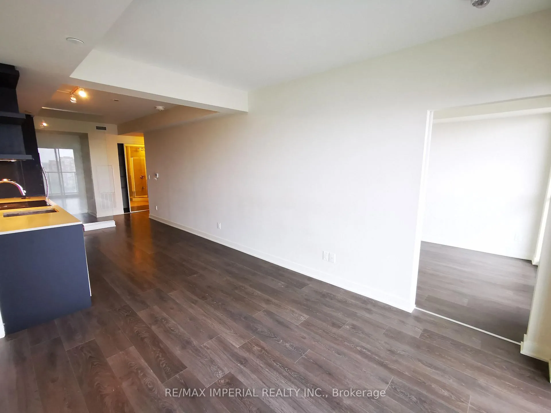 Photo 18 of Unit N2305, 6 Sonic Way, Toronto, Flemingdon Park — HOMEH