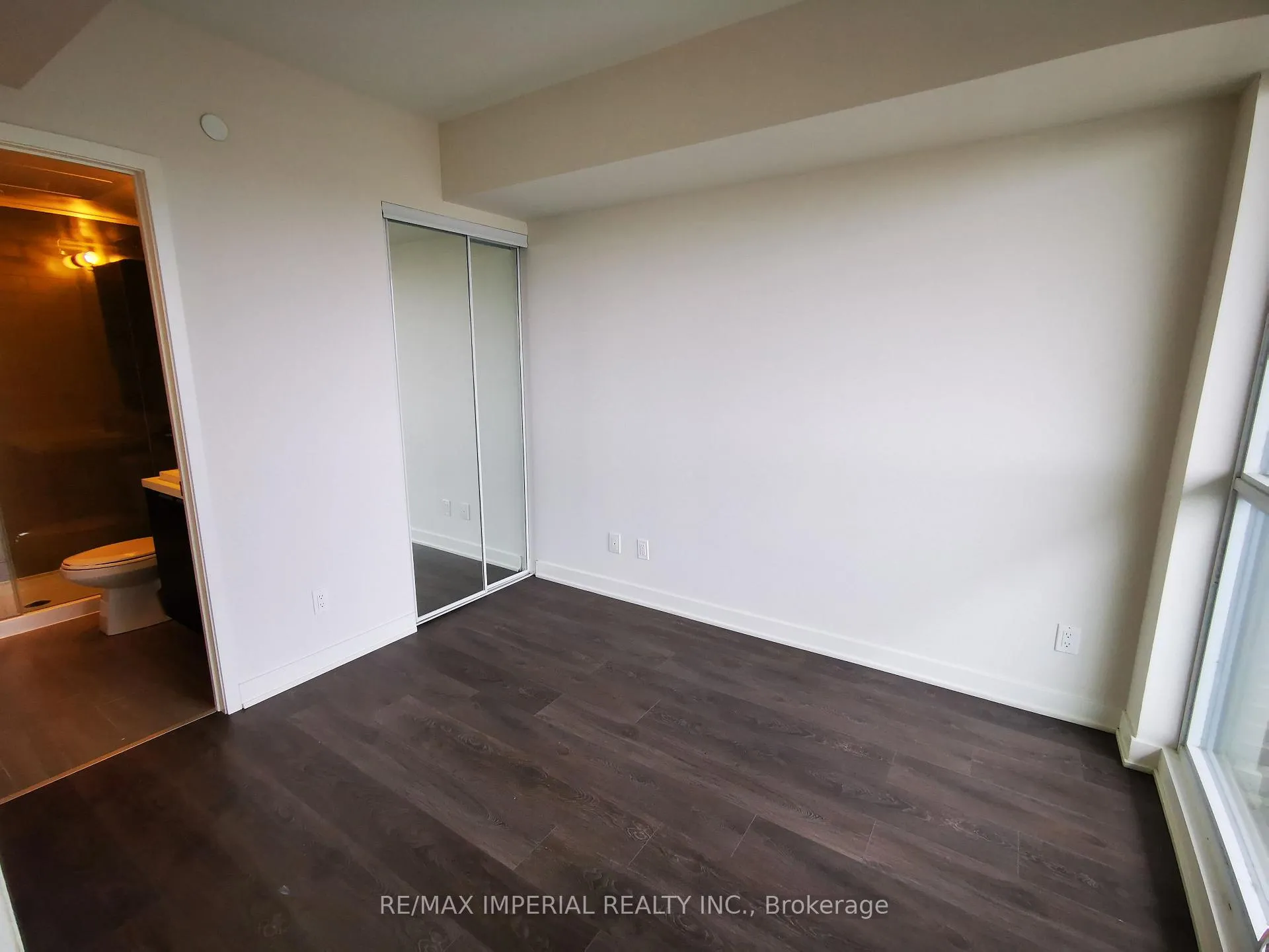 Photo 19 of Unit N2305, 6 Sonic Way, Toronto, Flemingdon Park — HOMEH