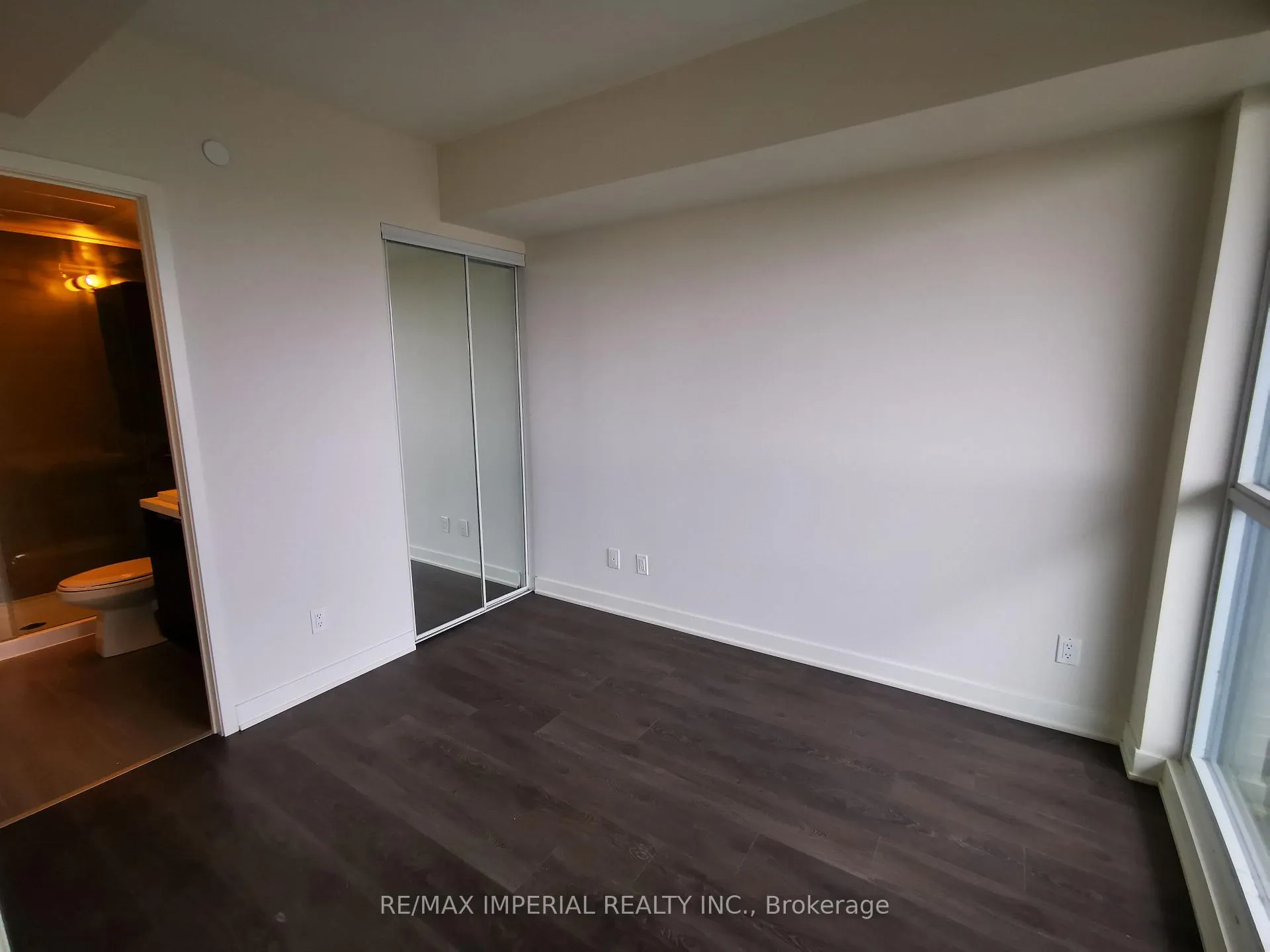 Photo 20 of Unit N2305, 6 Sonic Way, Toronto, Flemingdon Park — HOMEH