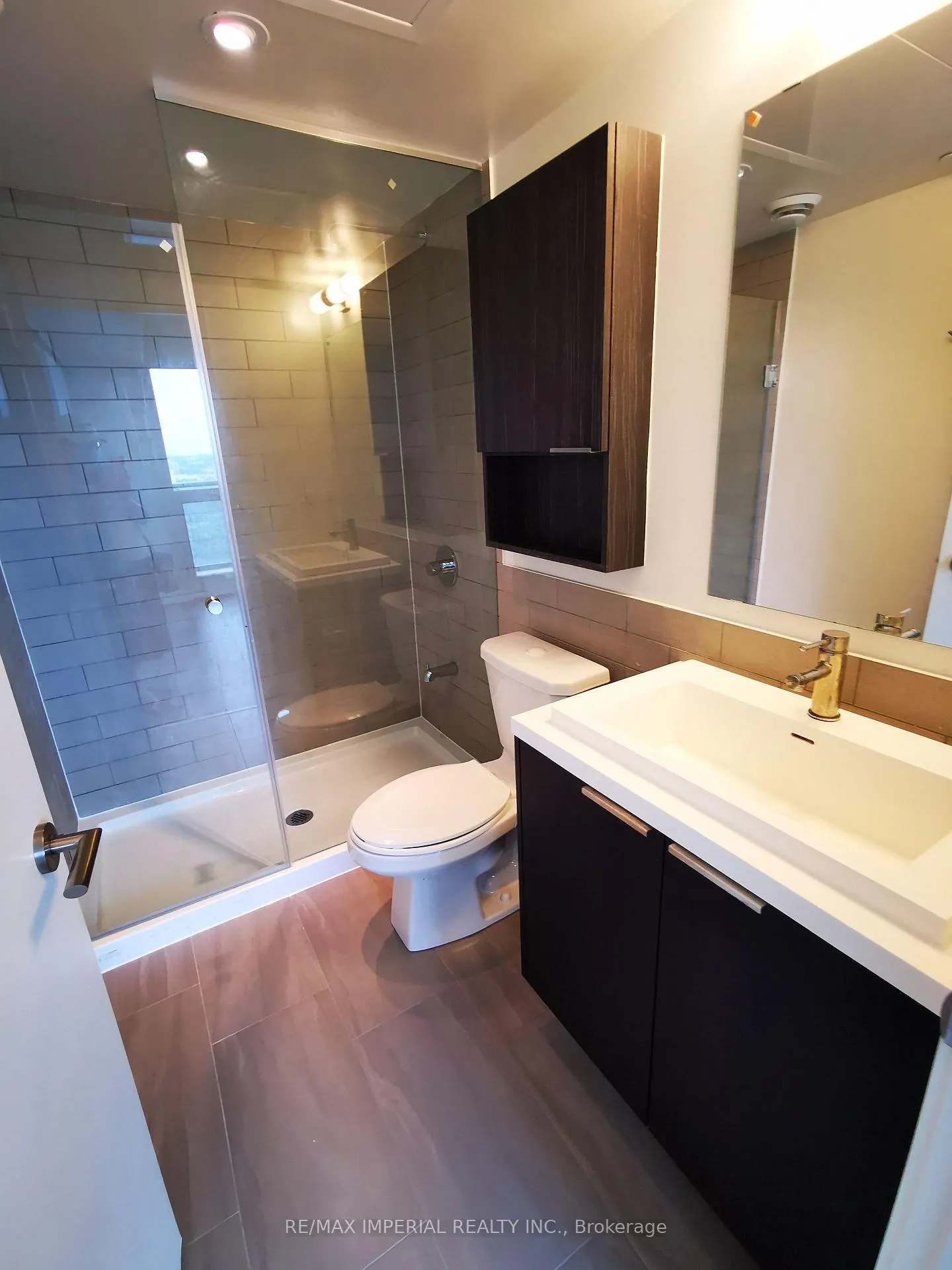 Photo 21 of Unit N2305, 6 Sonic Way, Toronto, Flemingdon Park — HOMEH